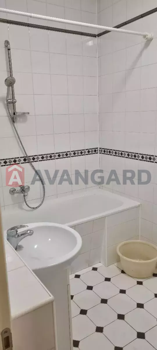 2 . , 90/-/15 . ., 3/14   3