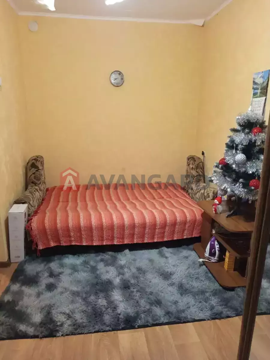 1 ����. ��������, 23/12/6 ��. �., 3/9 ���� ���� 6