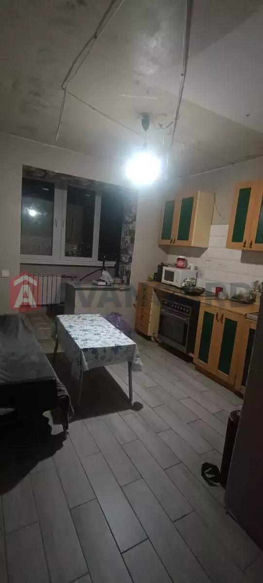 1 ��. ��������, 60/-/15 ��. �., 16/16 ������ ���� 5