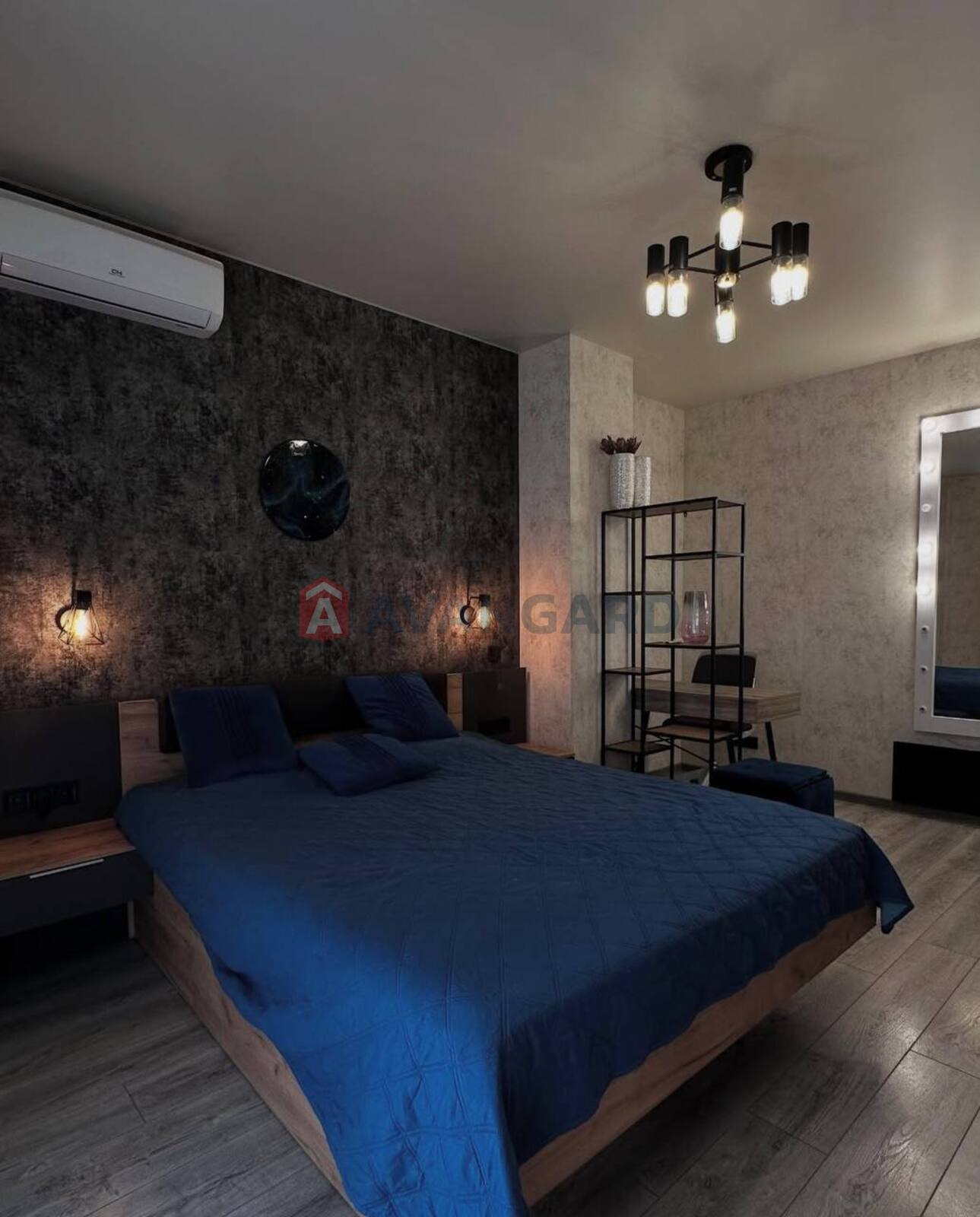 2 ��. ��������, 45/-/- ��. �., 8/13 ������ ���� 1