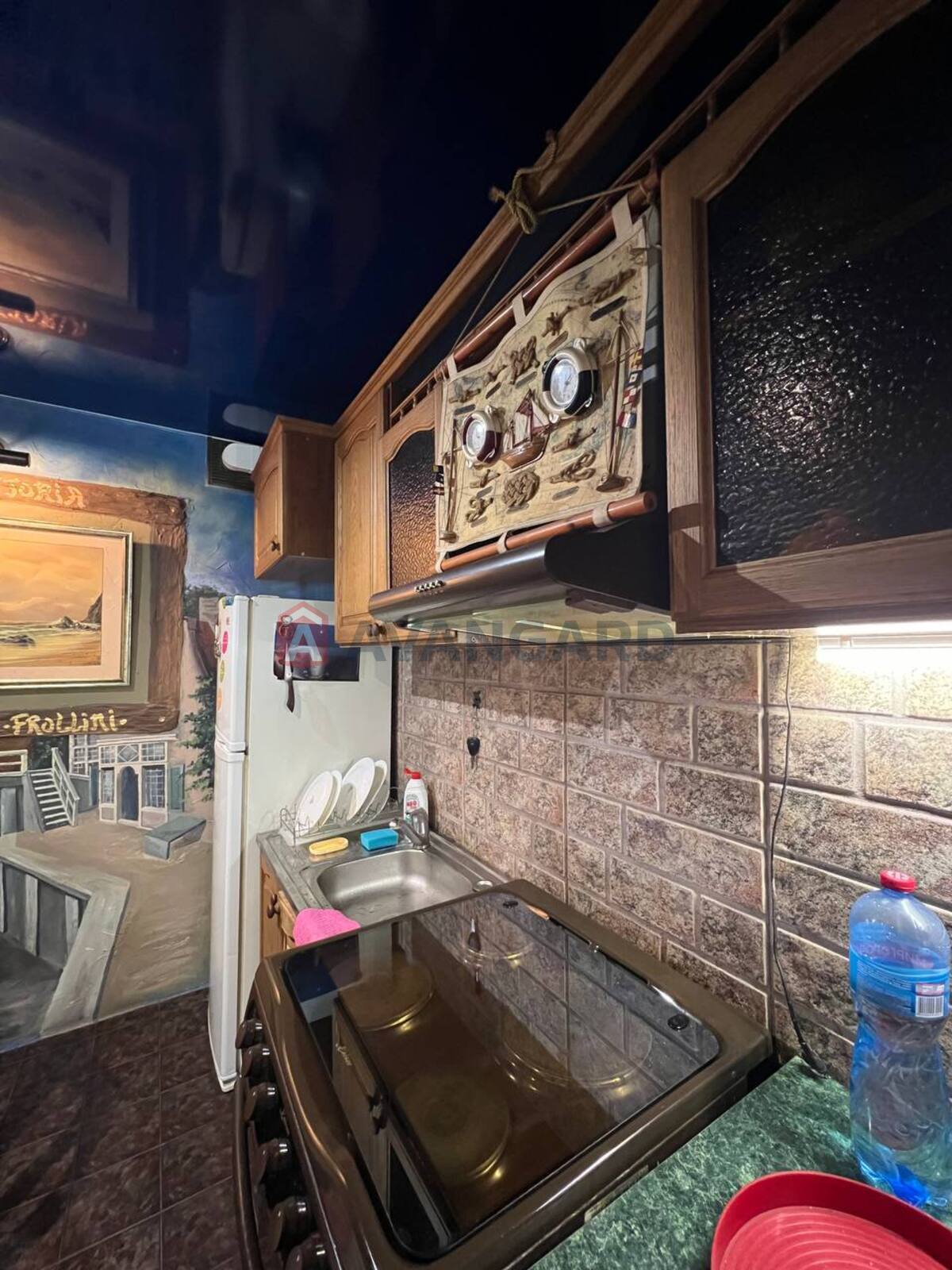 1 ��. ��������, 40/15/8 ��. �., 1/14 ������ ���� 5