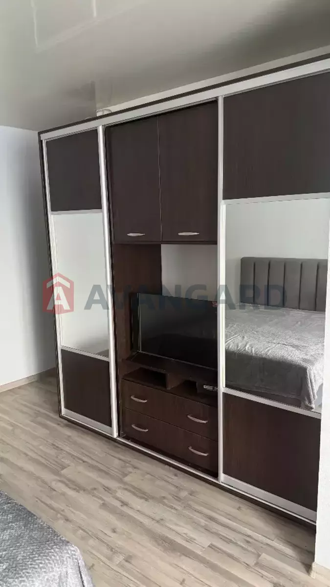 1 . , 36/24/6 . ., 2/5   5