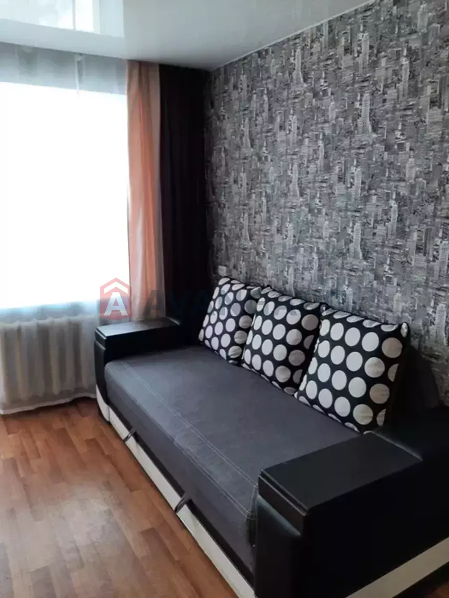 1 ����. ��������, 47/-/12 ��. �., 13/14 ���� ���� 2