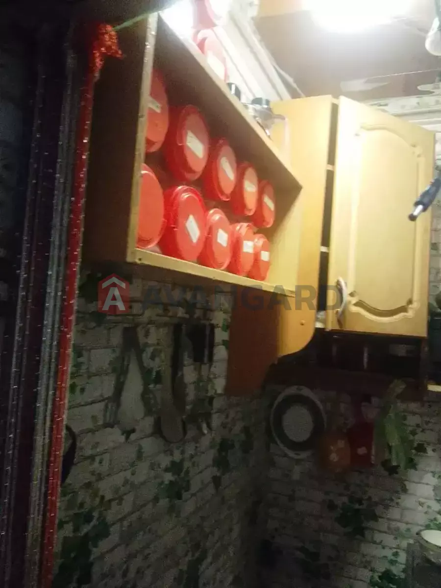 1 . , 17/-/- . ., 3/5   4