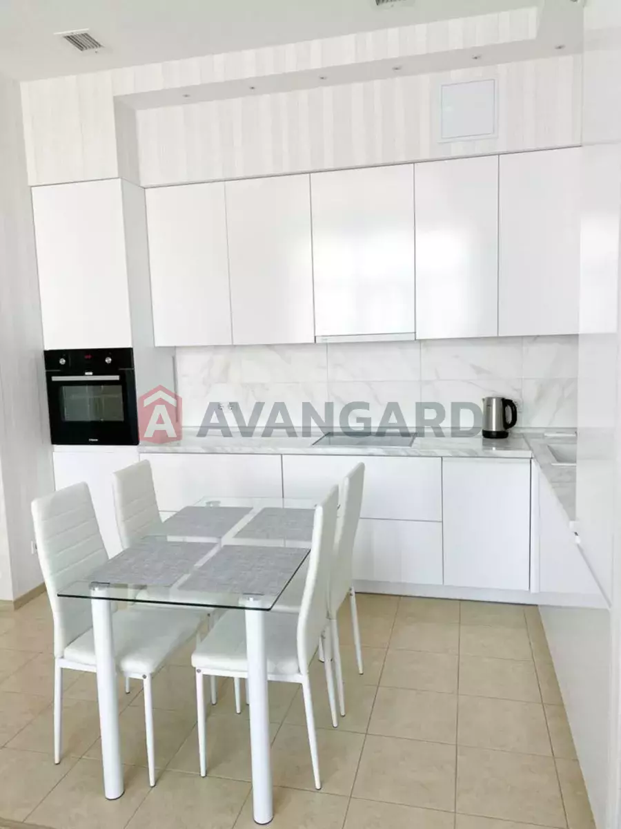 2 ��. ��������, 72/-/30 ��. �., 13/15 ������ ���� 1