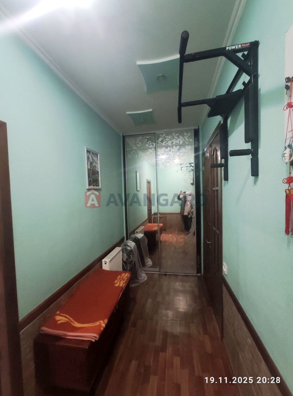 2 . , 52/-/7 . ., 3/3   12