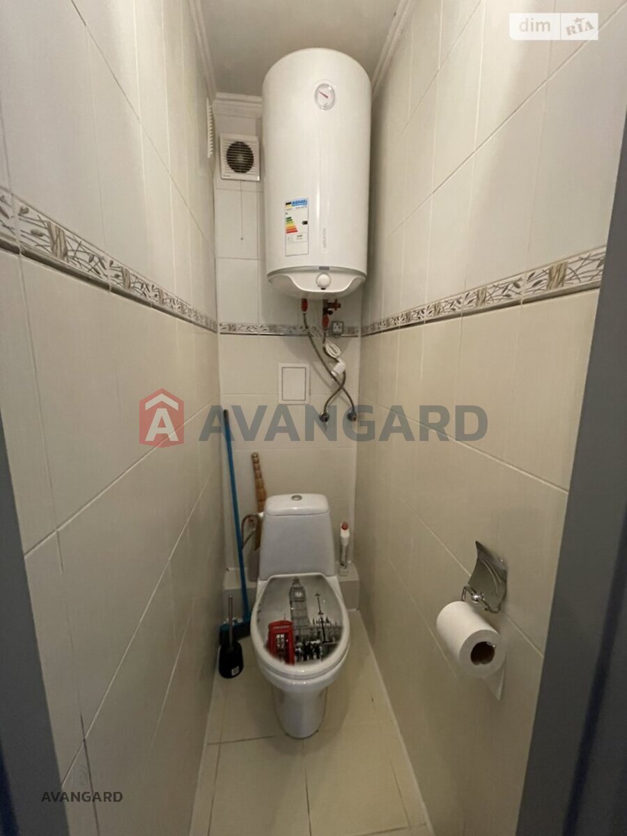 2 ��. ��������, 60/-/14 ��. �., 2/9 ������ ���� 2