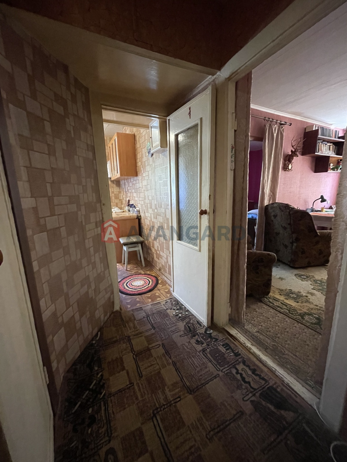 2 . , 43/-/6 . ., 2/5   3