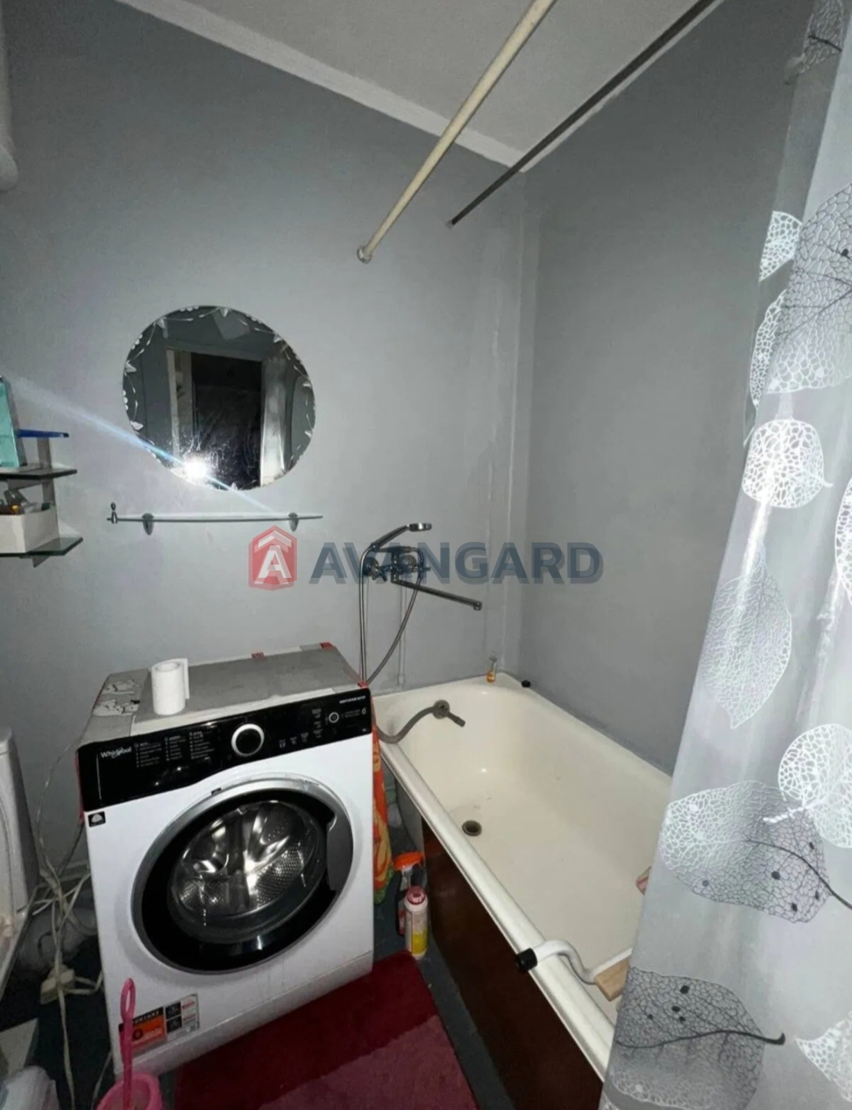 1 ����. ��������, 35/-/8 ��. �., 1/9 ���� ���� 6