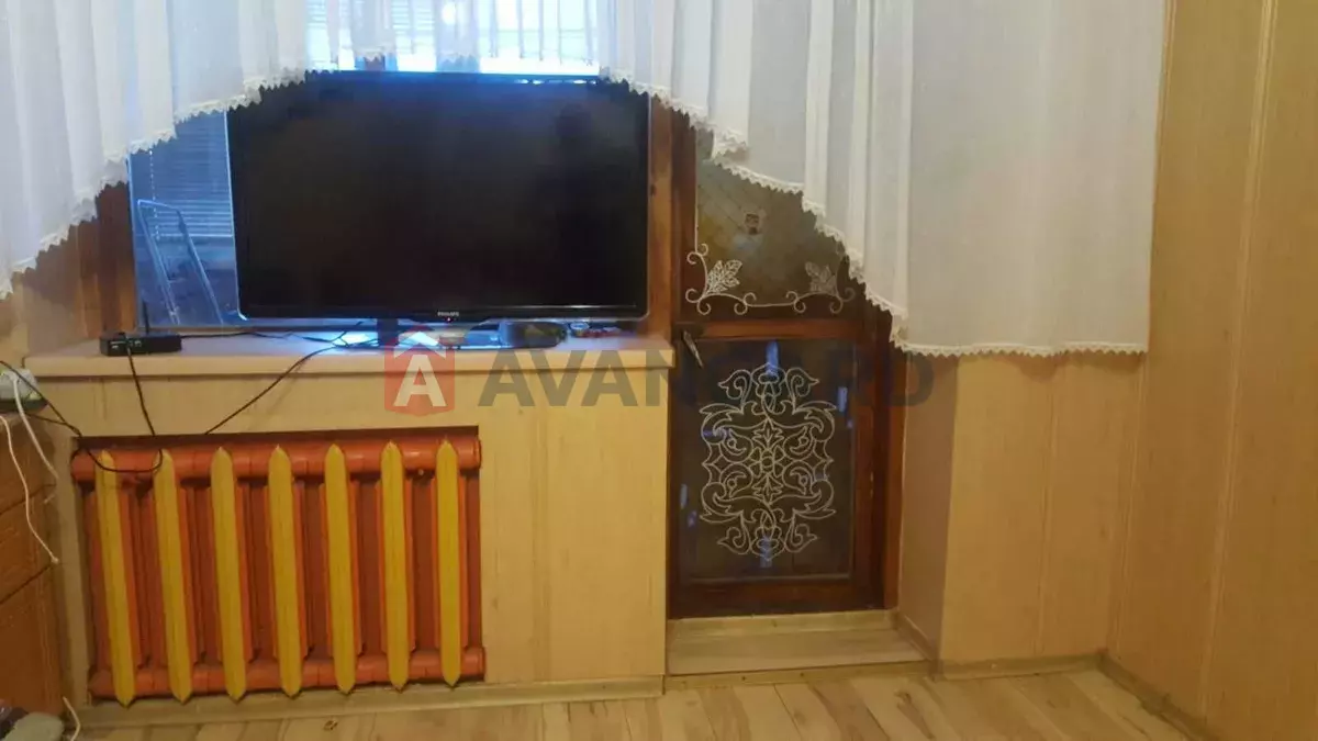 2 . , 50/-/13 . ., 6/9   6