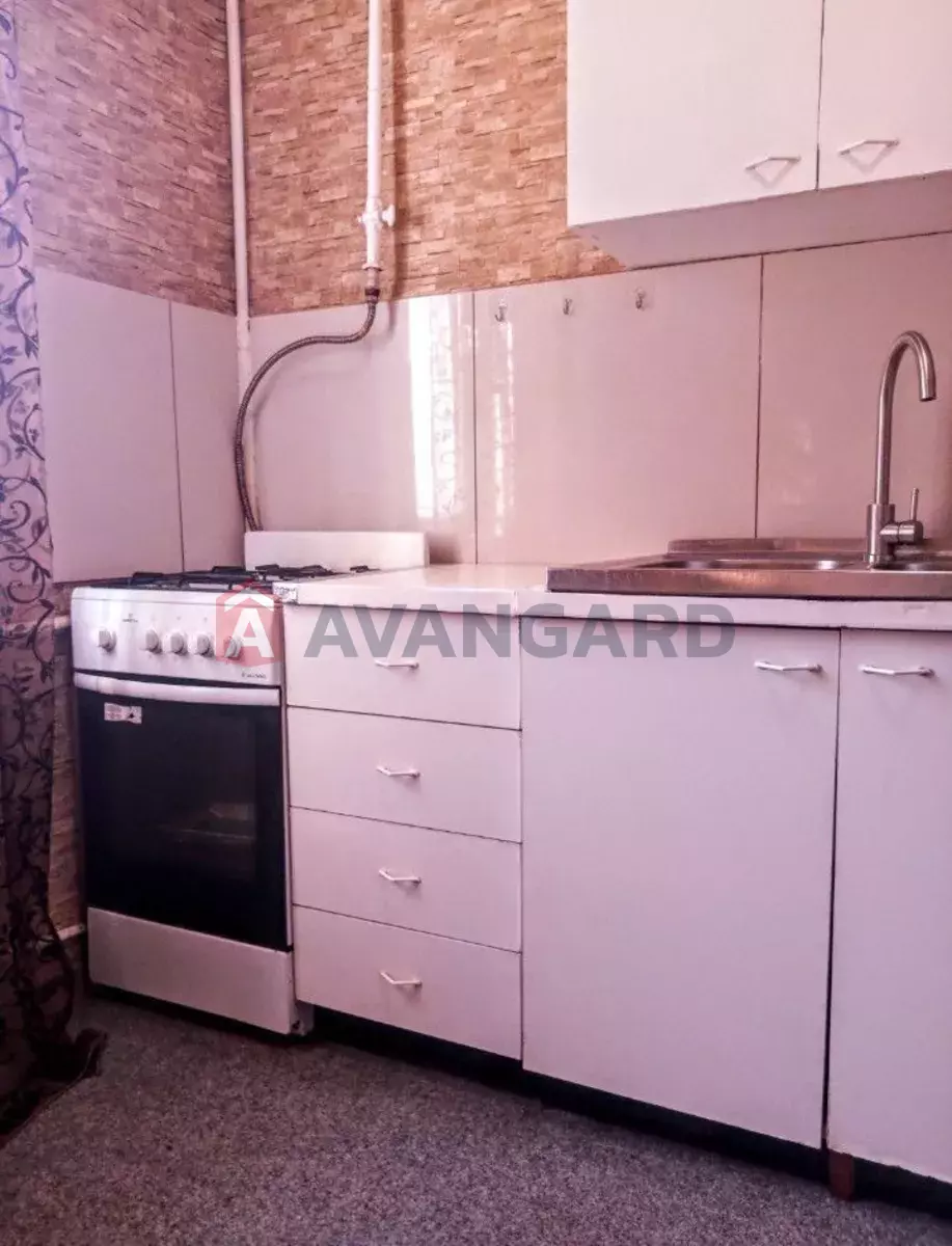 2 кім. квартира, 60/-/10 кв. м., 1/3 поверх фото 5 2 кім. квартира, 60/-/10 кв. м., 1/3 поверх фото 5