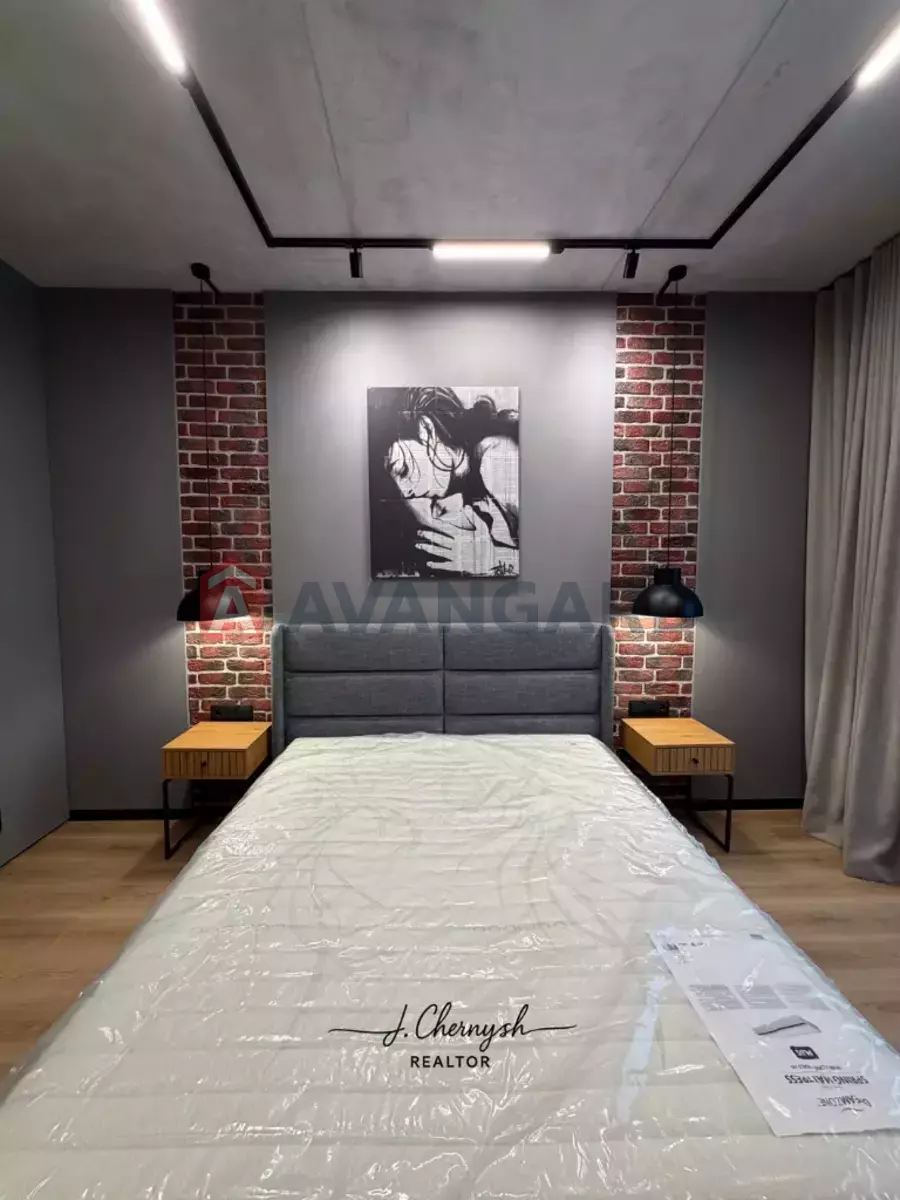 2 ����. ��������, 53/40/20 ��. �., 19/24 ���� ���� 16