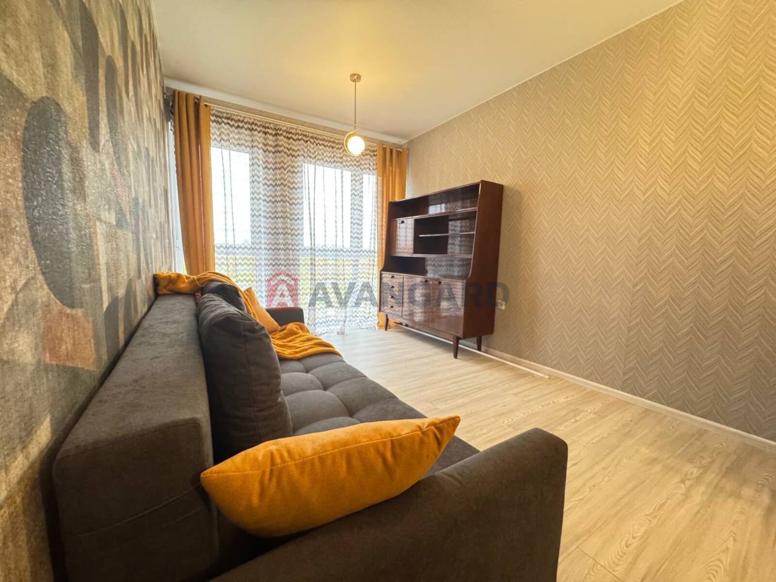 1 . , 45/10/21 . ., 2/6   8