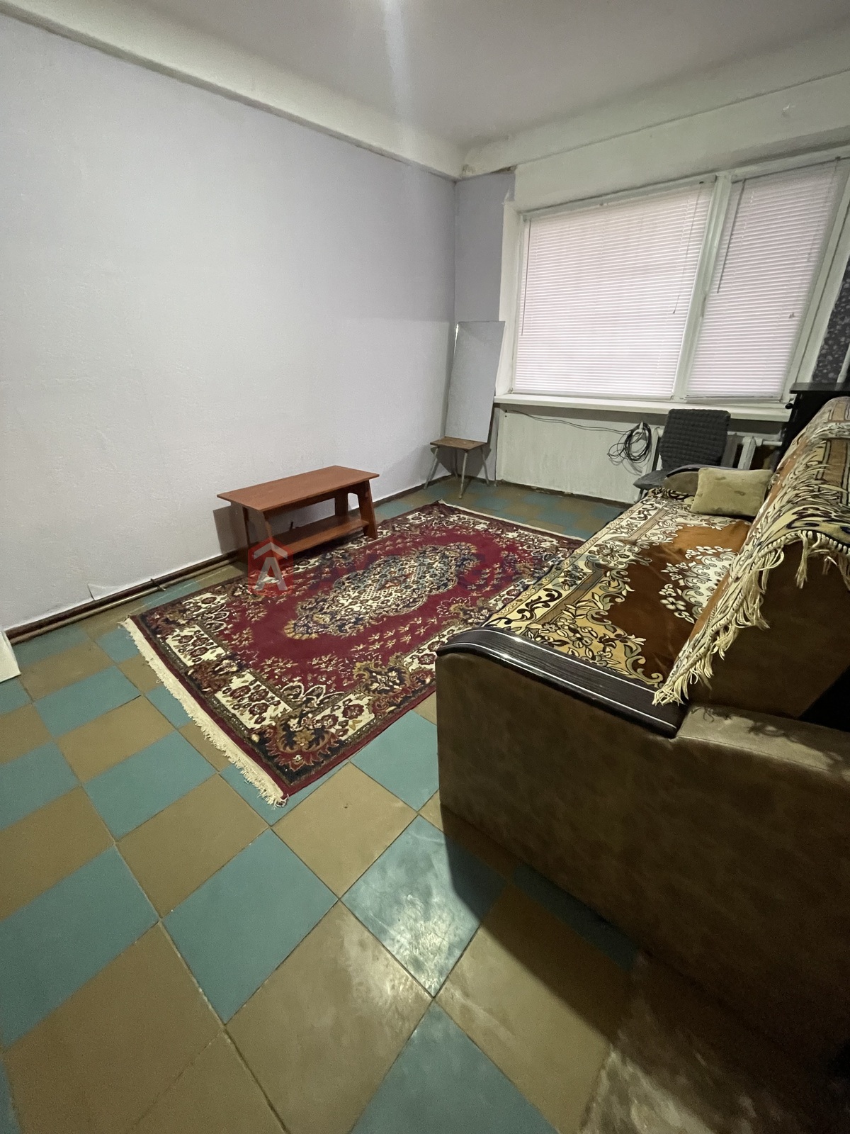 1 ����. ��������, 30/-/6 ��. �., 1/5 ���� ���� 4