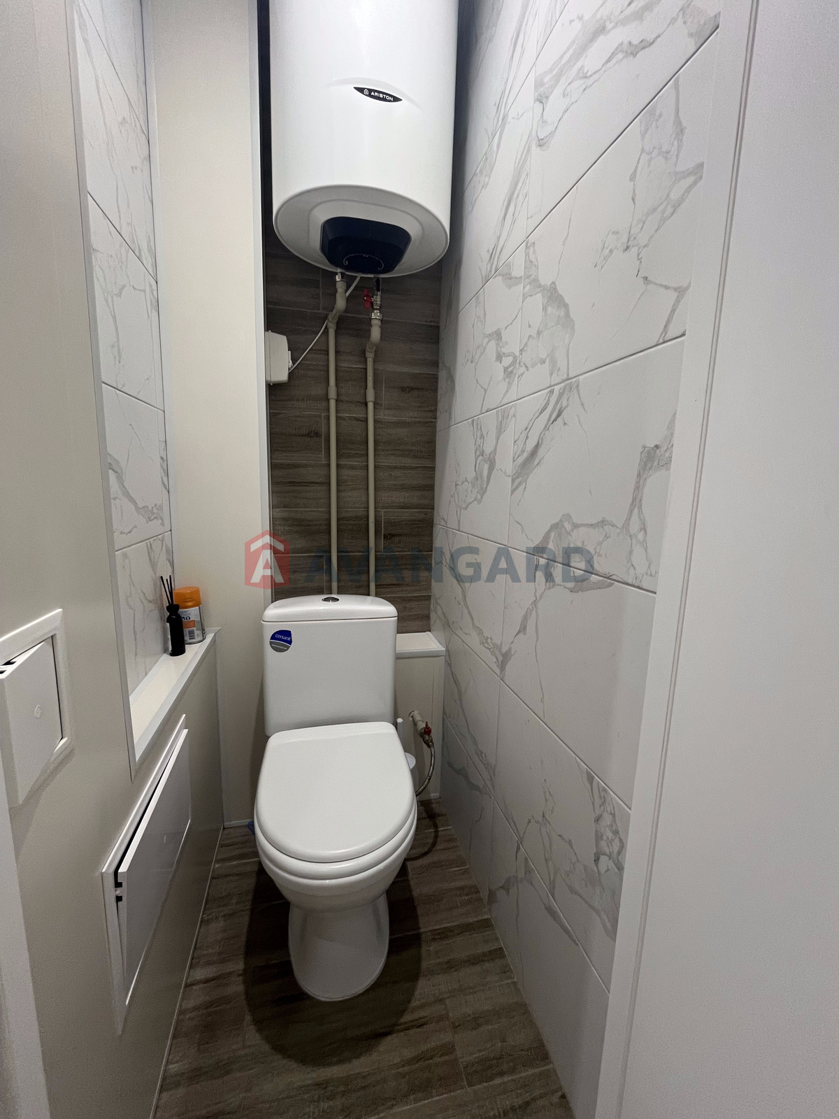 2 . , 54/-/8 . ., 5/10   10