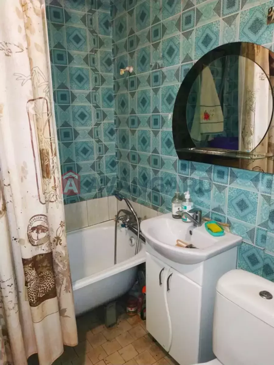 2 ��. ��������, 31/-/5 ��. �., 5/5 ������ ���� 3