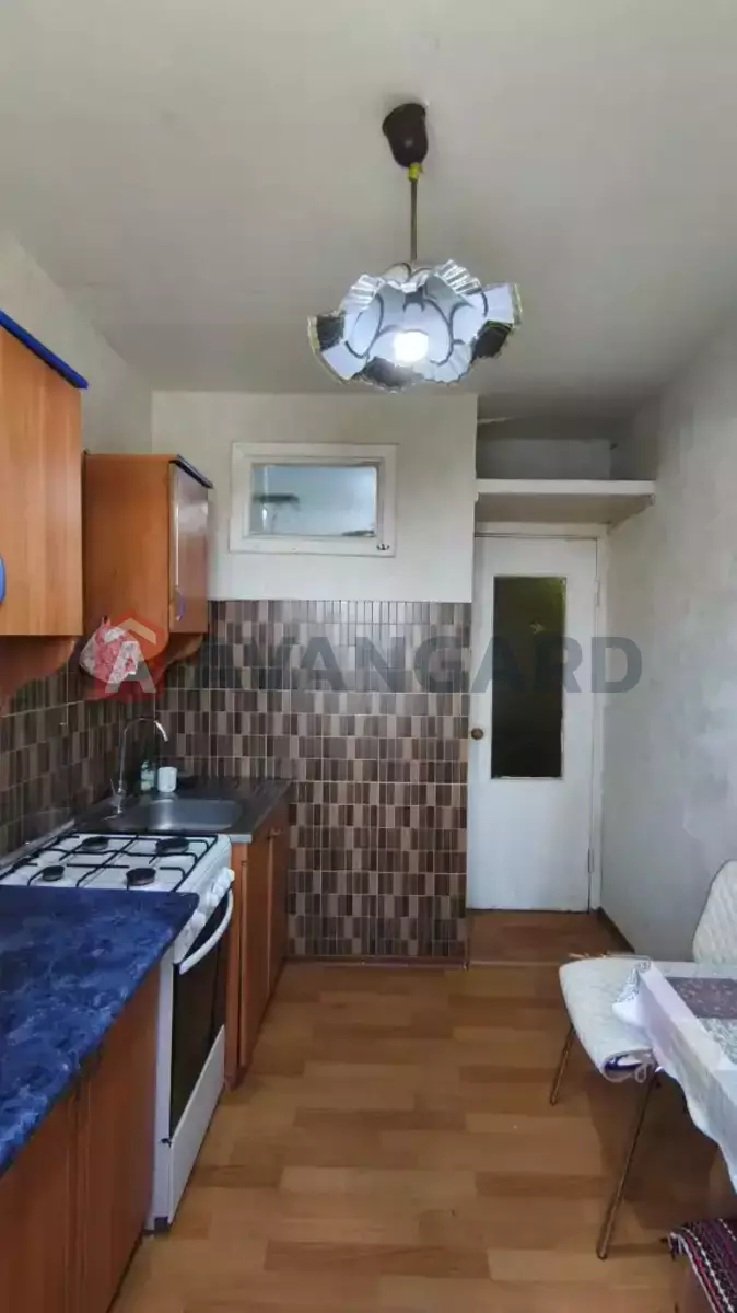 1 . , 32/-/- . ., 4/9   7