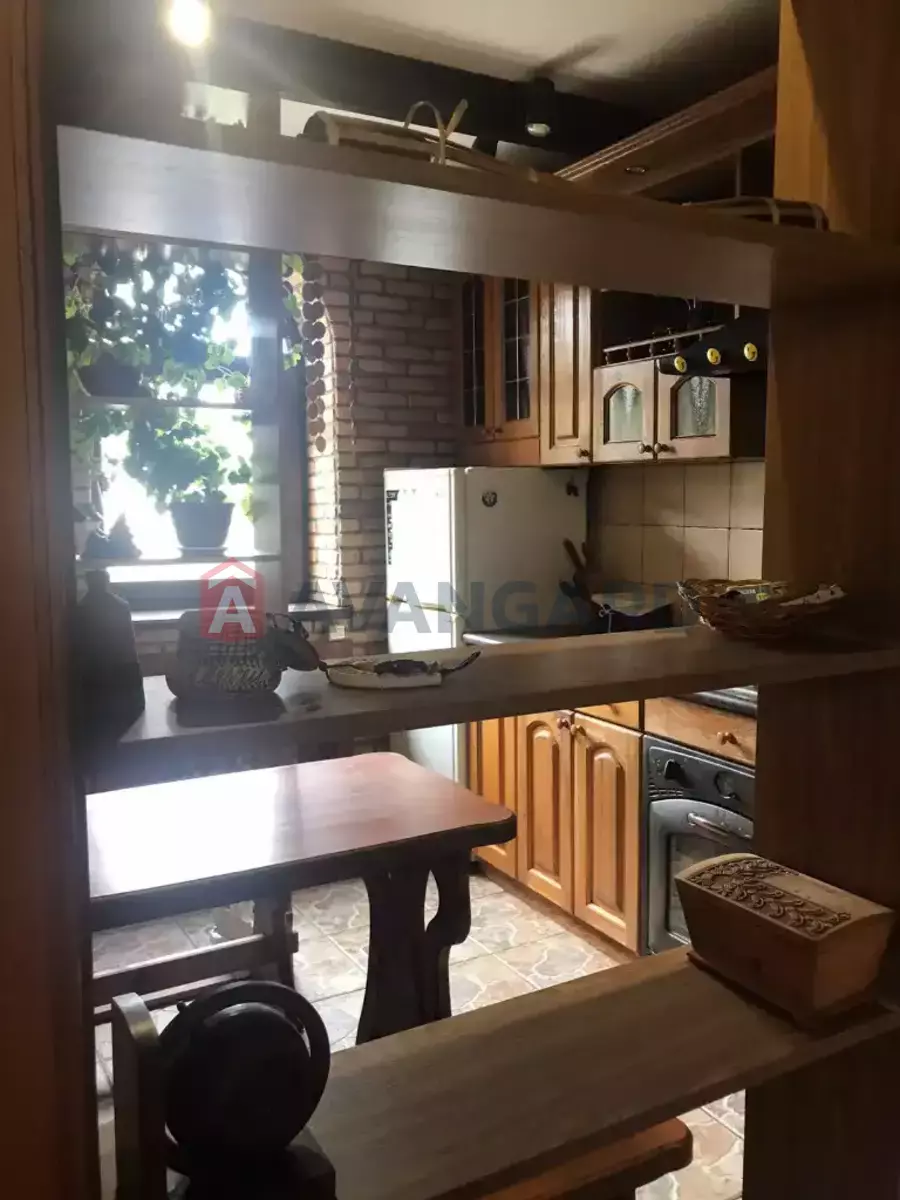 3 . , 65/42/9 . ., 5/9   5