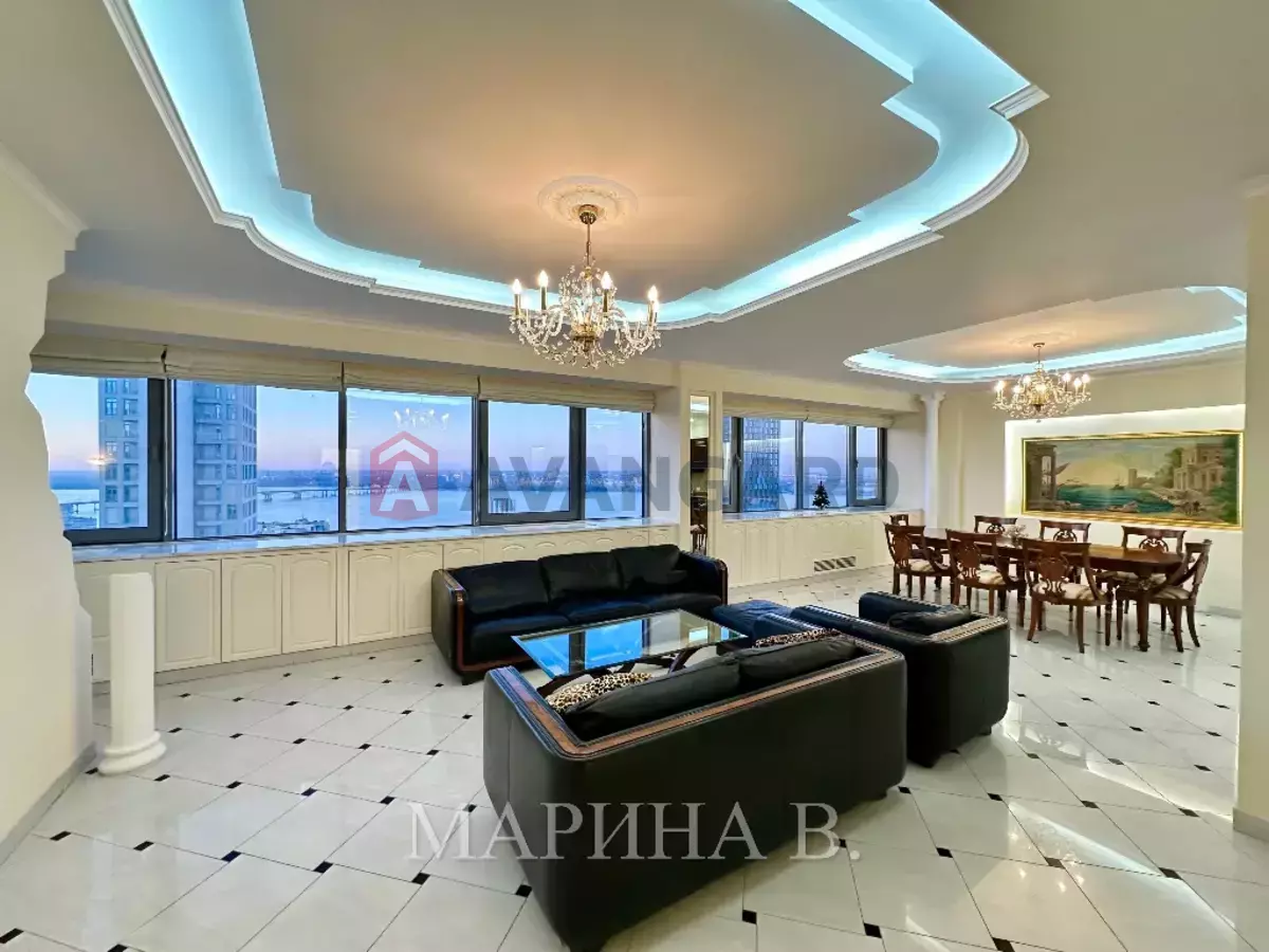 4 ��. ��������, 189/-/35 ��. �., 9/24 ������ ���� 1