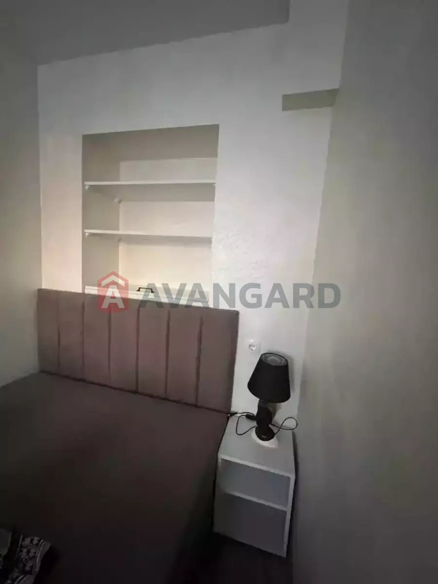 1 ��. ��������, 30/-/- ��. �., 6/9 ������ ���� 16