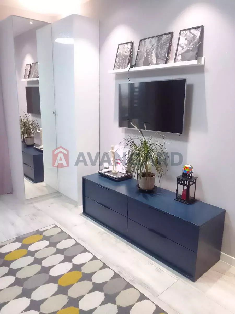 2 ����. ��������, 50/-/11 ��. �., 10/12 ���� ���� 6