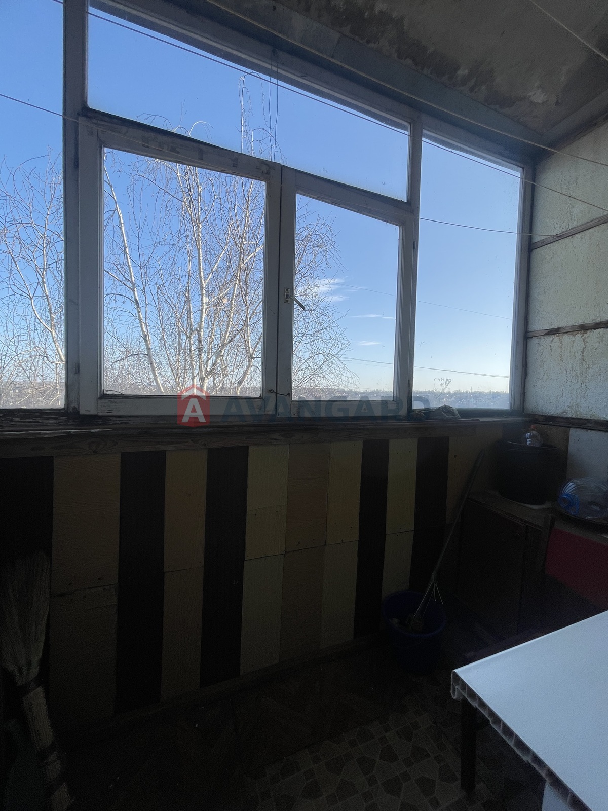 1 ����. ��������, 26/-/5 ��. �., 5/5 ���� ���� 7