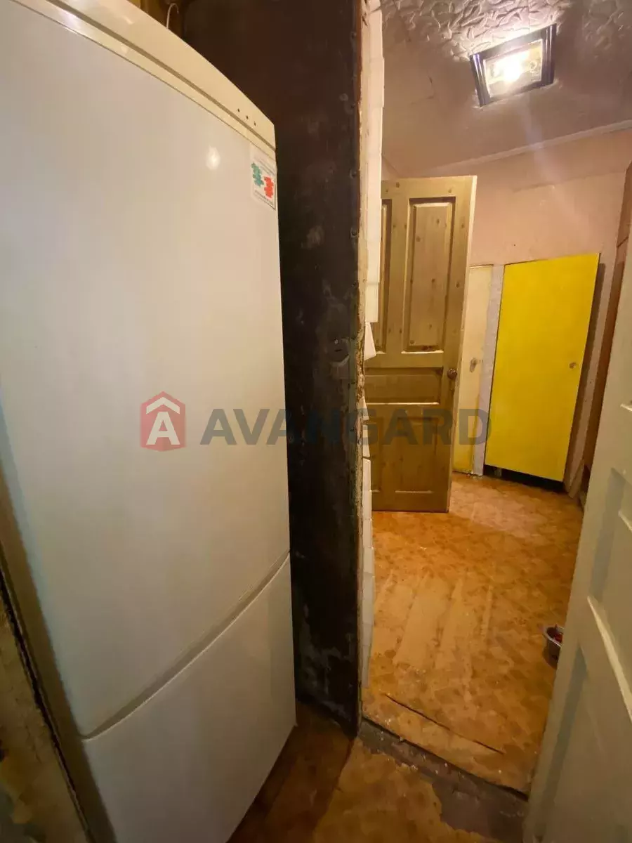 3 . , 70/-/5 . ., 2/2   7