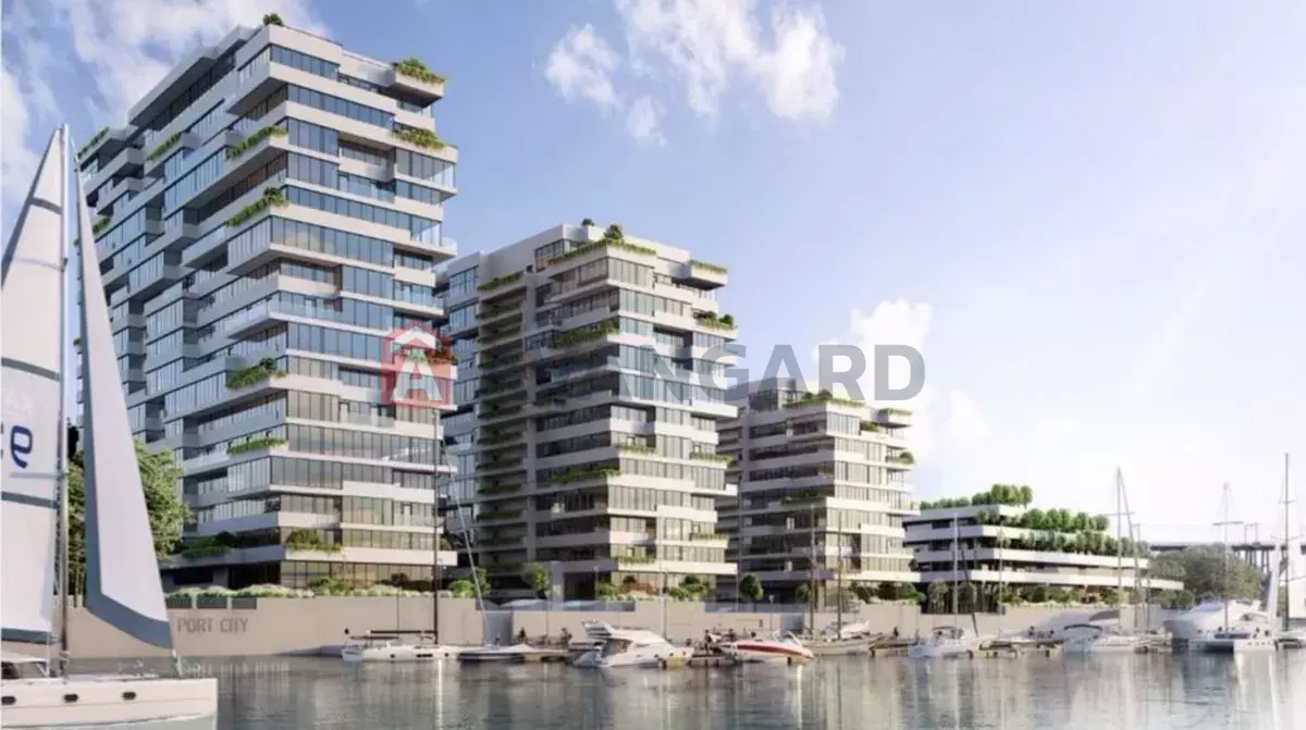 2 . , 55/-/18 . ., 3/13   1