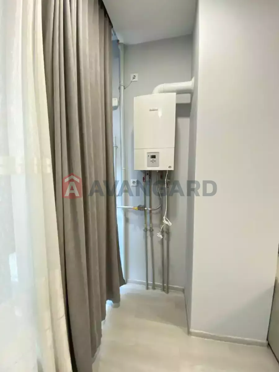 2 ��. ��������, 57/-/- ��. �., 8/12 ������ ���� 5