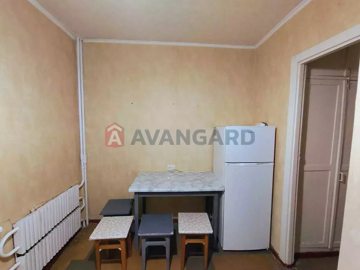 1 комн. квартира, 38/-/7 кв. м., 2/9 этаж фото 4 1 комн. квартира, 38/-/7 кв. м., 2/9 этаж фото 4