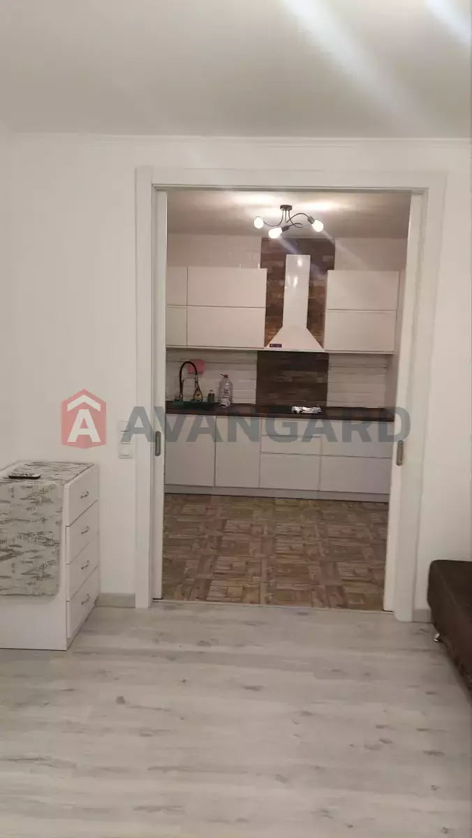 1 ����. ��������, 47/21/16 ��. �., 2/12 ���� ���� 7