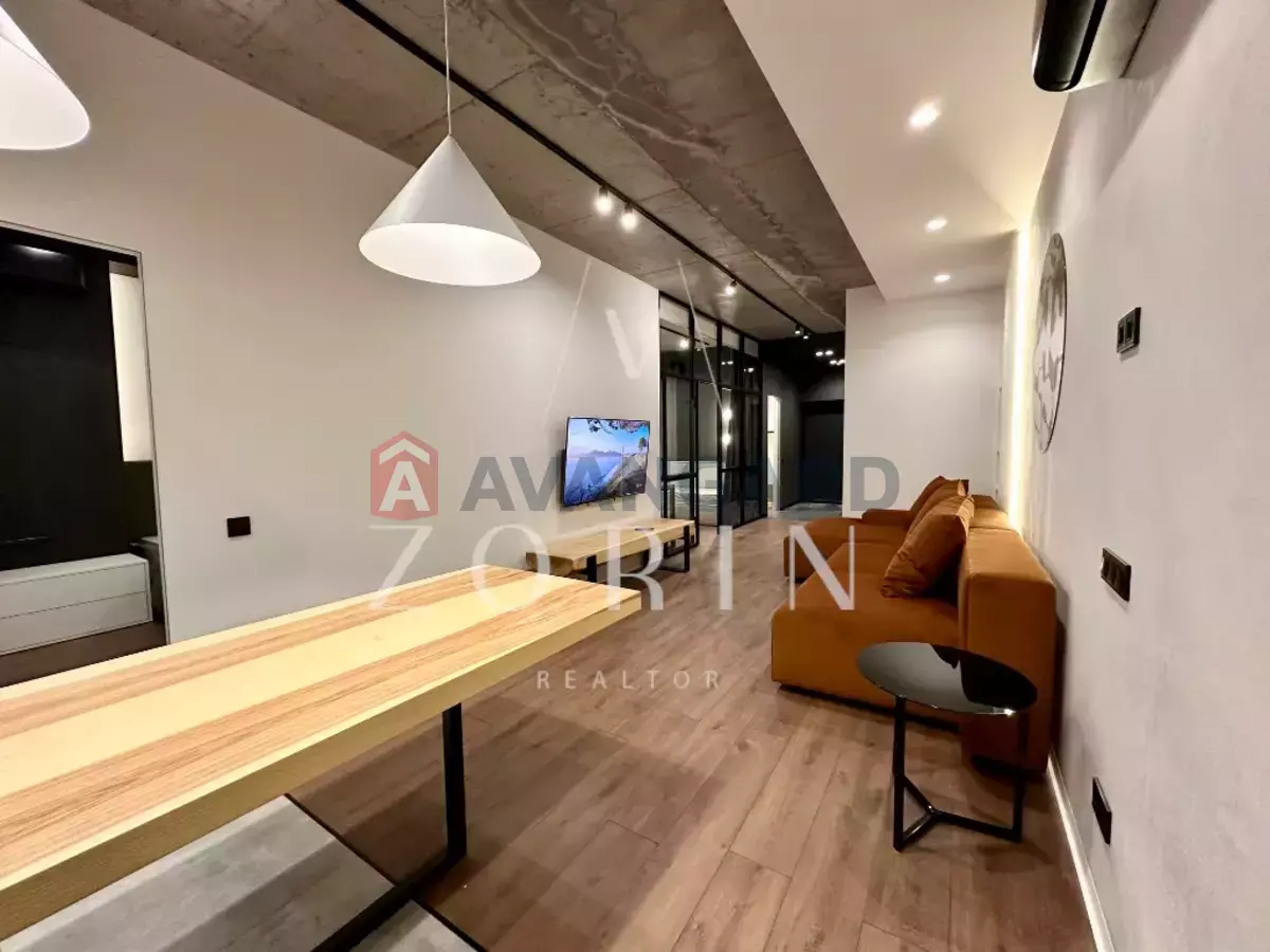 3 ����. ��������, 67/-/19 ��. �., 18/26 ���� ���� 6