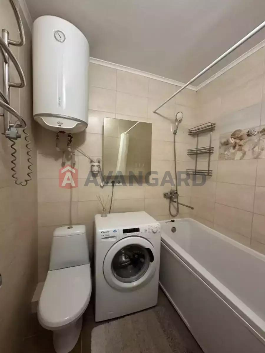 1 . , 40/-/- . ., 5/12   7