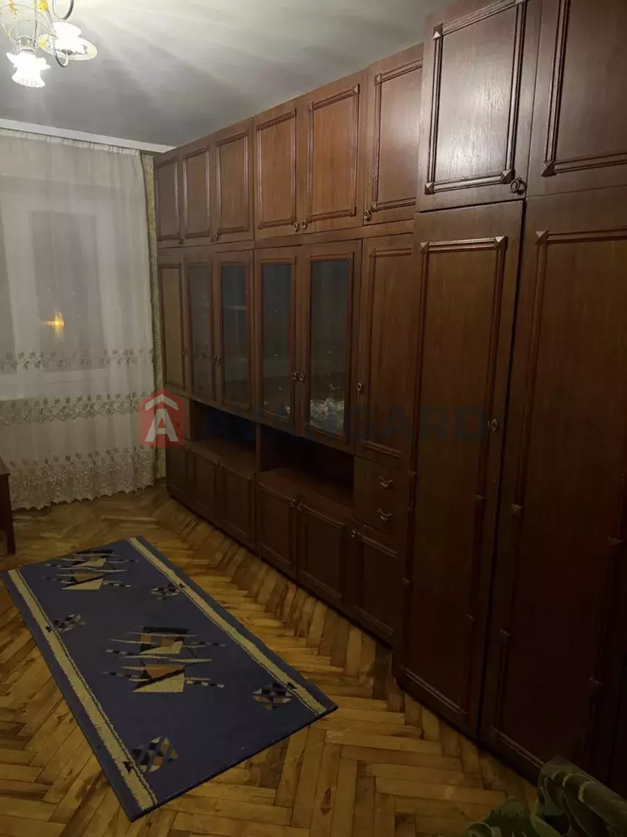 2 ��. ��������, 45/-/6 ��. �., 5/5 ������ ���� 3