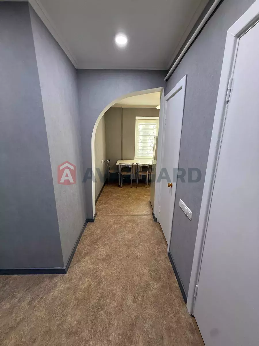 1 ��. ��������, 31/-/7 ��. �., 1/5 ������ ���� 8