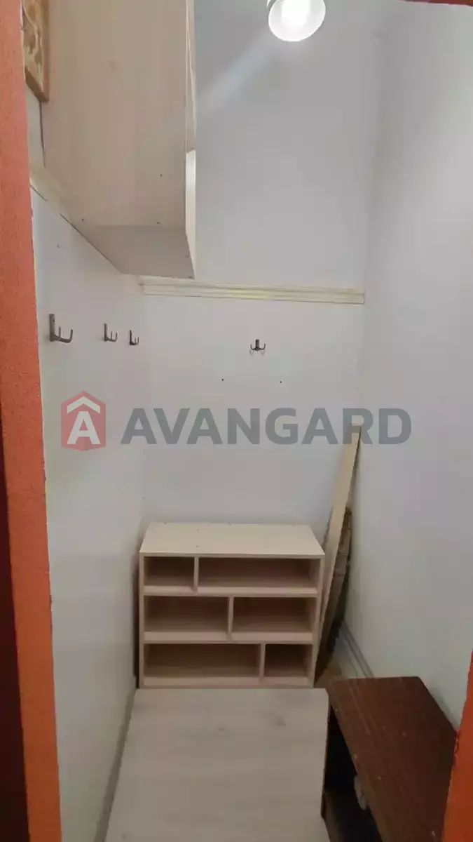 2 ����. ��������, 56/-/8 ��. �., 1/1 ���� ���� 20