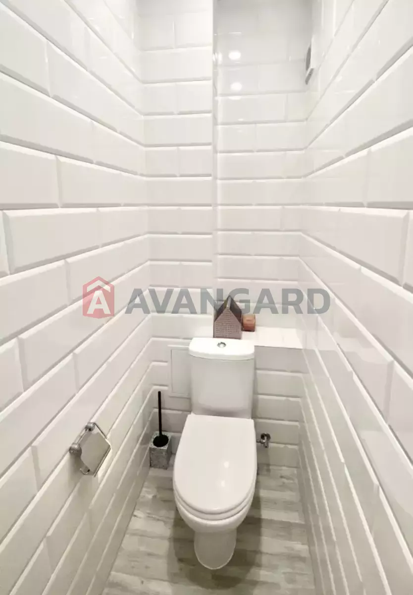 2 ��. ��������, 75/-/- ��. �., 3/10 ������ ���� 12