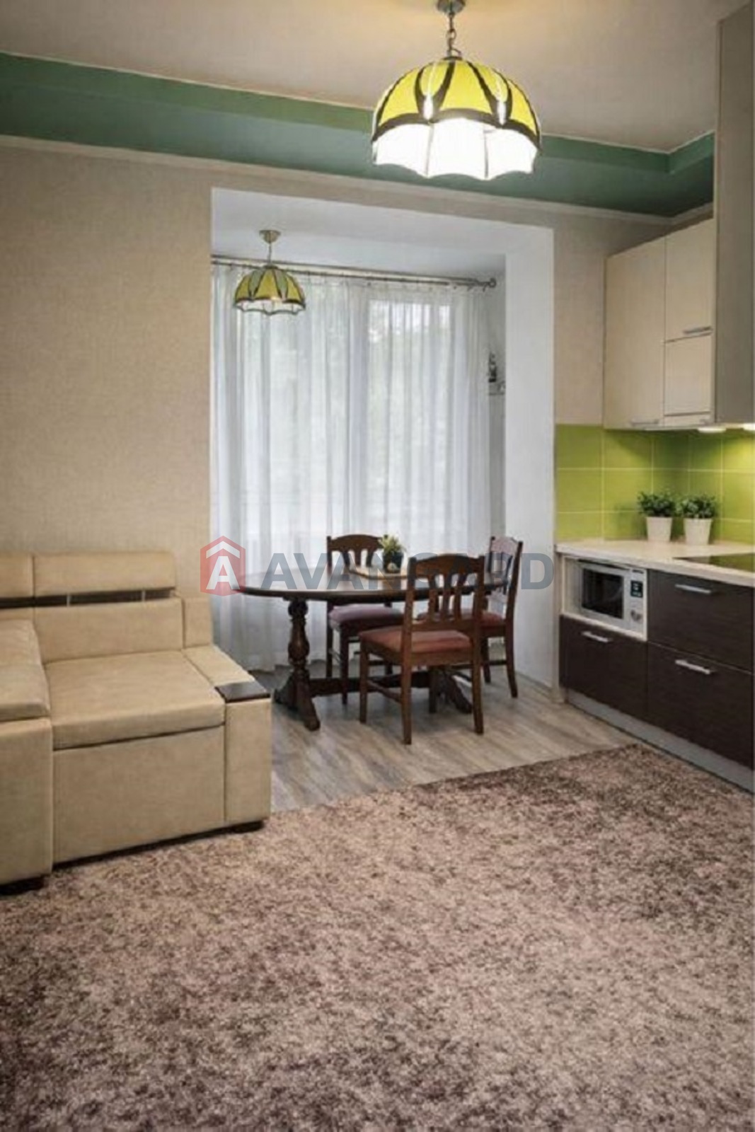 1 ��. ��������, 46/-/19 ��. �., 1/5 ������ ���� 1