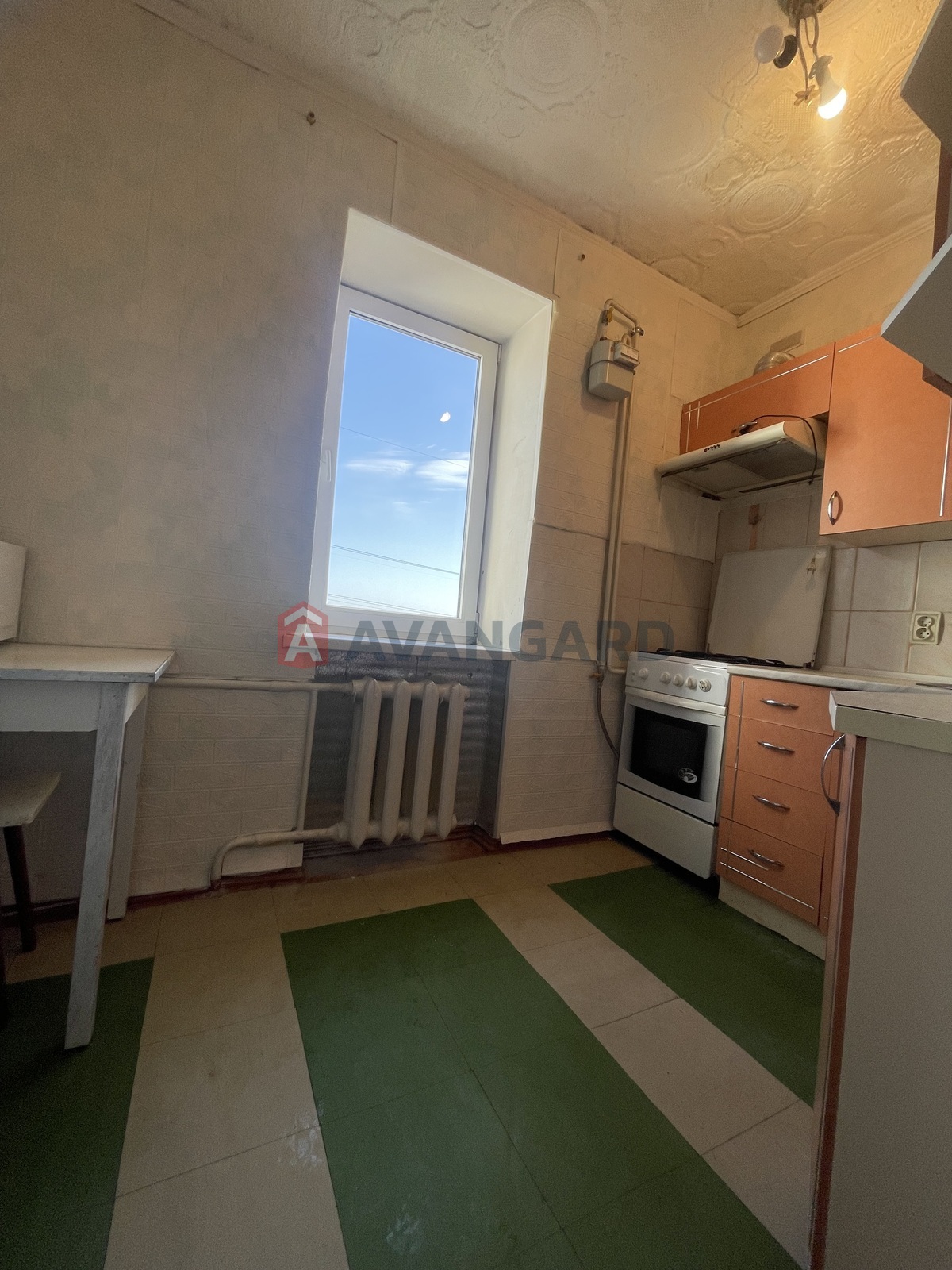 1 ����. ��������, 26/-/5 ��. �., 5/5 ���� ���� 2