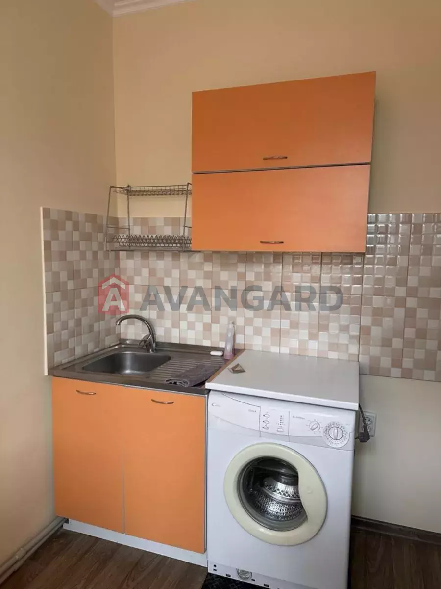 1 ����. ��������, 36/-/6 ��. �., 2/2 ���� ���� 1