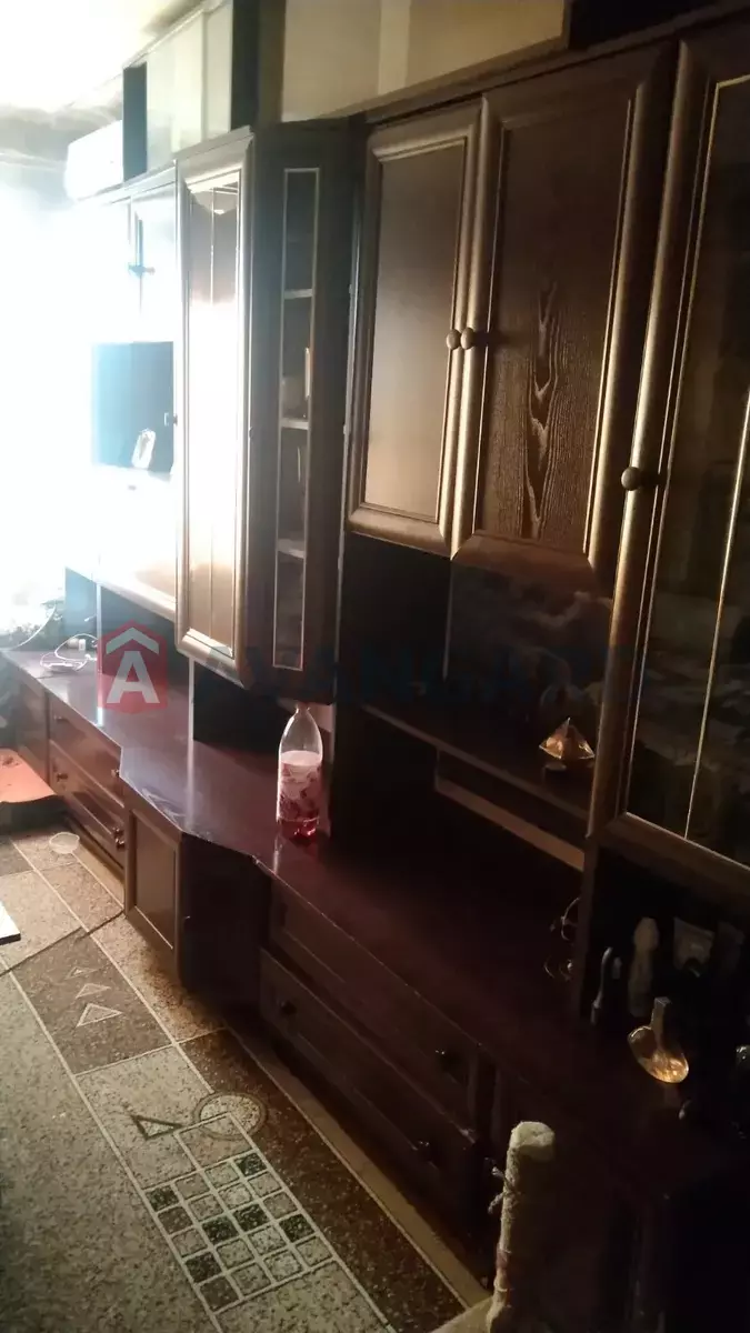 1 ����. ��������, 18/-/18 ��. �., 2/2 ���� ���� 1