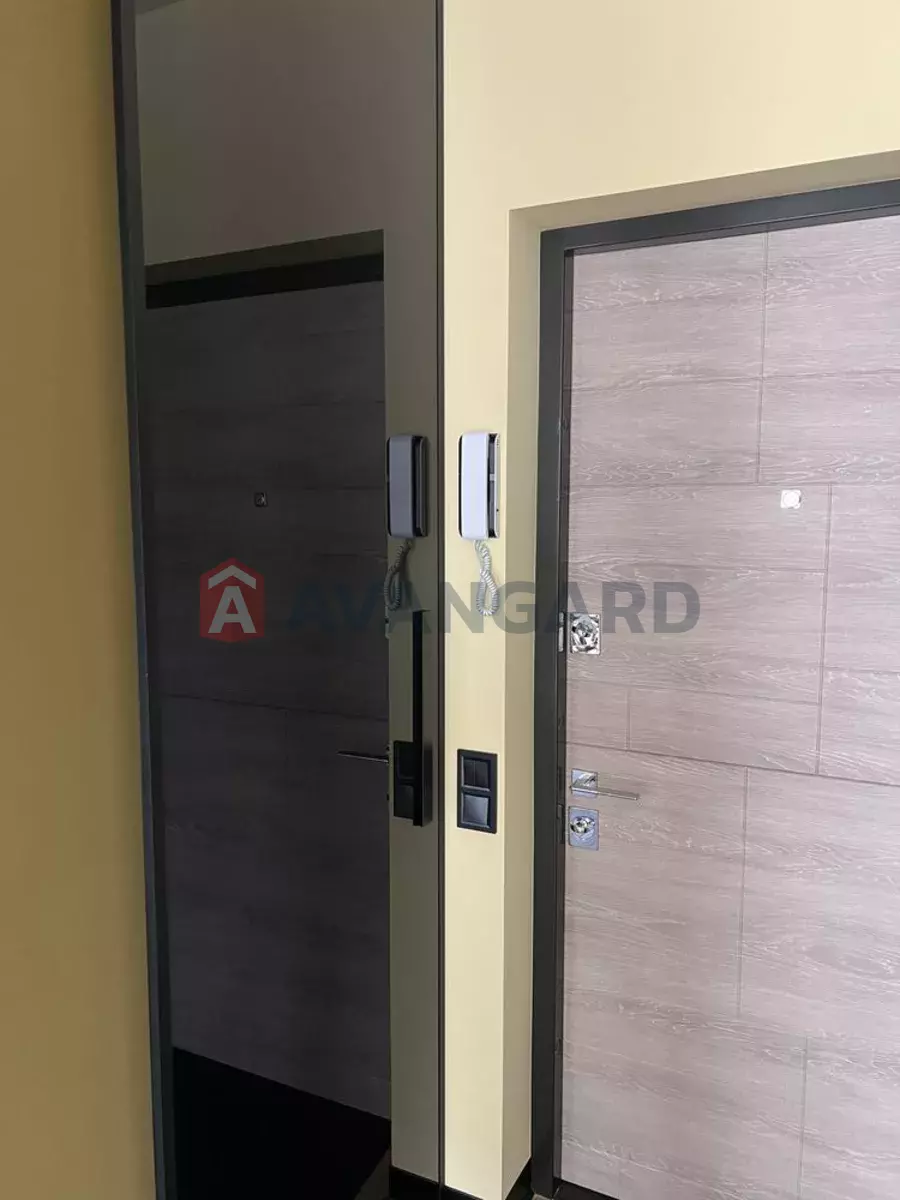 1 ����. ��������, 45/47/12 ��. �., 15/16 ���� ���� 3