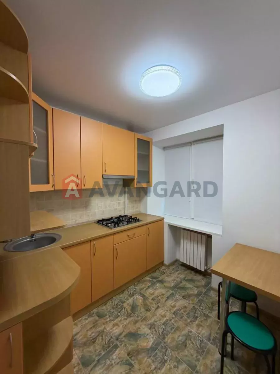 1 ��. ��������, 32/-/6 ��. �., 9/9 ������ ���� 7