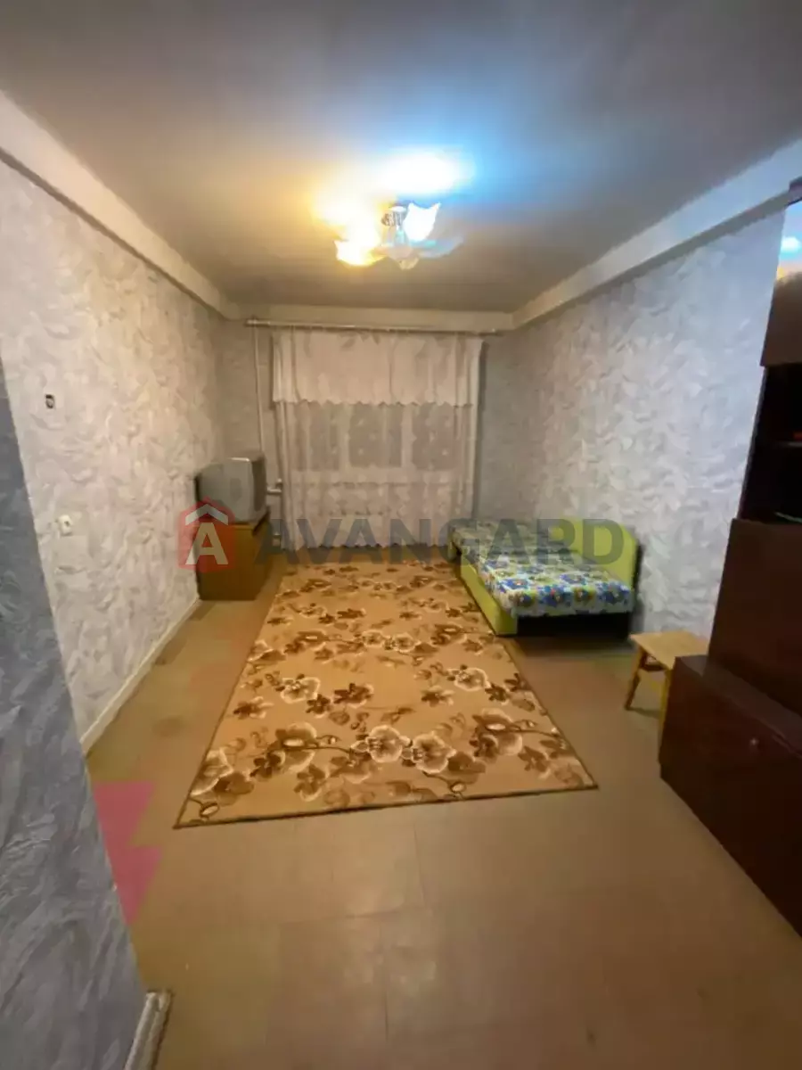 2 ����. ��������, 43/-/6 ��. �., 1/5 ���� ���� 5