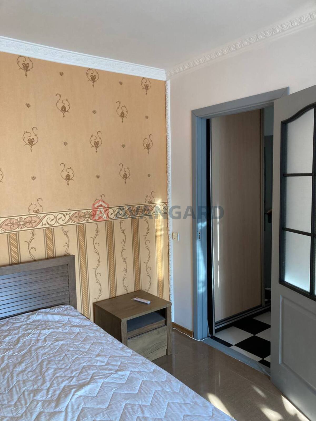 2 . , 60/32/12 . ., 2/9   6