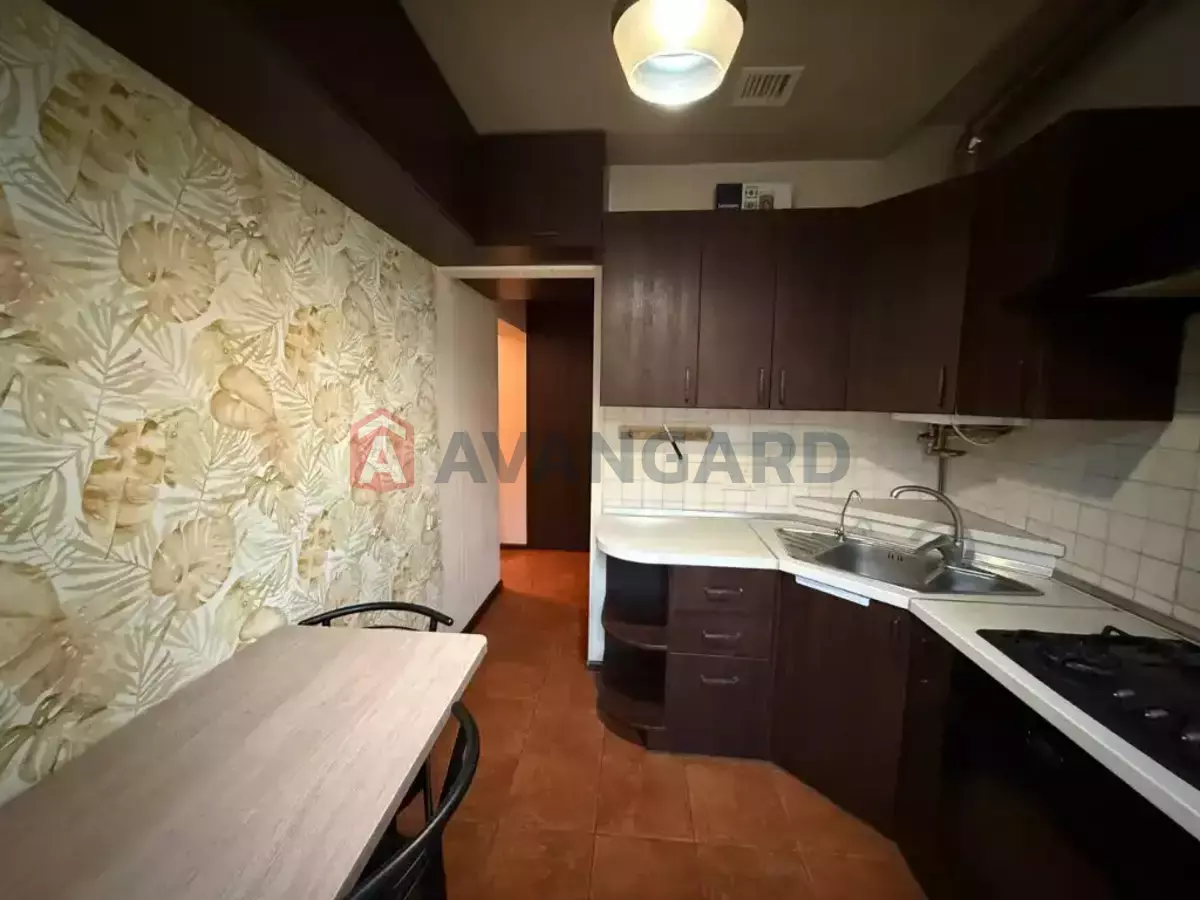 1 . , 50/18/8 . ., 1/2   8