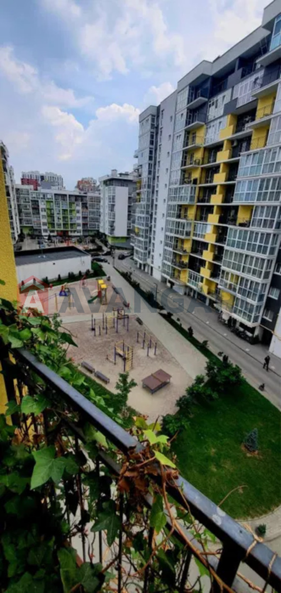 1 ��. ��������, 45/-/10 ��. �., 6/10 ������ ���� 6