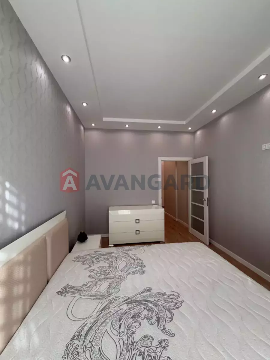 2 ��. ��������, 70/35/16 ��. �., 12/24 ������ ���� 15
