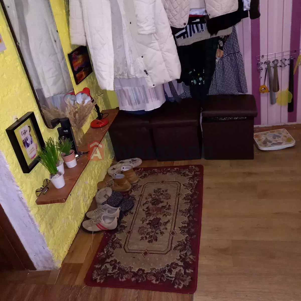 3 ��. ��������, 60/-/30 ��. �., 1/9 ������ ���� 3