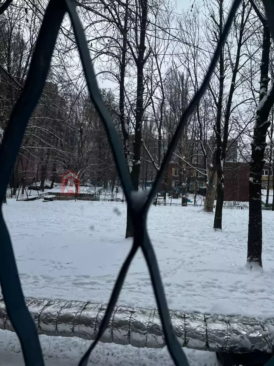 1 ����. ��������, 37/18/7 ��. �., 1/9 ���� ���� 8